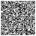 QR code with C&B CONSULTING ENGINEERS LLC contacts