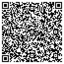 QR code with Cca Architects contacts
