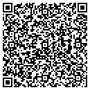 QR code with Ccjn Company contacts