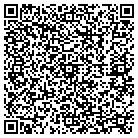 QR code with Cdi Infrastructure LLC contacts