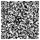 QR code with Cdi Infrastructure LLC contacts