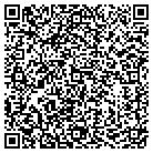 QR code with Lobsteranywhere Com Inc contacts