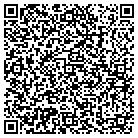 QR code with Cdi Infrastructure LLC contacts
