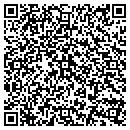 QR code with C Ds Architects & Engineers contacts