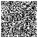 QR code with Cedar Edge LLC contacts