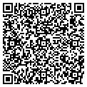 QR code with Cesco Sa contacts