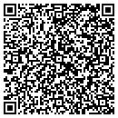 QR code with Chabannes Architect contacts