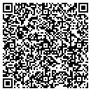 QR code with Chadwell Group Inc contacts