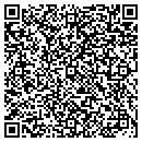 QR code with Chapman John W contacts