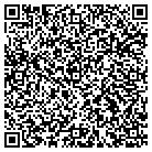 QR code with Louisiana Seafood Market contacts