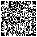 QR code with L & T Seafood Inc contacts