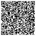 QR code with Ludwig's Village Market contacts