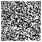 QR code with Charles W Culp Engineering contacts