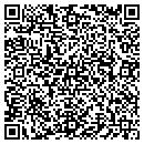 QR code with Chelan Concepts LLC contacts