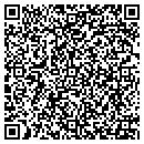 QR code with C H Guernsey & Company contacts