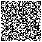 QR code with Three Way Transfer Of Arkansas contacts