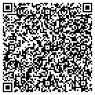 QR code with Christine R Hinrichs contacts