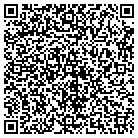 QR code with Christopher Architects contacts