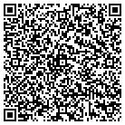 QR code with Christopher J Jorgensen contacts
