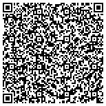 QR code with Christopher Rose Architects, P. A. contacts