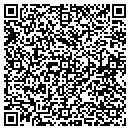 QR code with Mann's Seafood Inc contacts