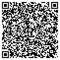 QR code with Cinesoul contacts
