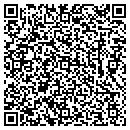 QR code with Mariscos Playa Cancun contacts