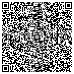 QR code with C + K Architecture, Inc. contacts