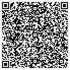QR code with Marshall Fish & Seafood Plus contacts