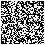QR code with Clarence Mobley Associates, P C contacts
