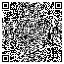 QR code with Clark Graff contacts