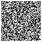 QR code with Maryland Southern Seafood Co Inc contacts