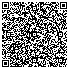 QR code with Classical Design Group contacts