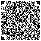 QR code with Clean World Engineering contacts