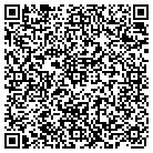 QR code with Clear Span Building Systems contacts