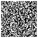 QR code with Cma Design & Build contacts
