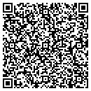 QR code with Concept Gdl contacts