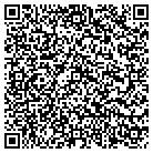 QR code with Conceptual Design Group contacts
