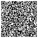 QR code with Concordia Group contacts