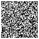 QR code with Connell Group contacts