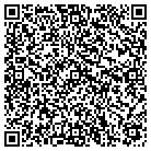 QR code with Connell Group The LLC contacts