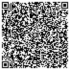 QR code with Consolidated Architectural Service contacts
