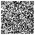 QR code with Conspec contacts