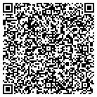 QR code with Construction Specification contacts