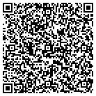 QR code with Converse Winkler Architecture contacts
