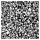QR code with Core Design Group contacts