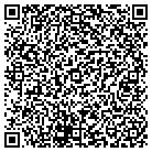 QR code with Cornerstone Consulting Eng contacts