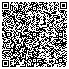 QR code with Cornerstone Consulting LLC contacts