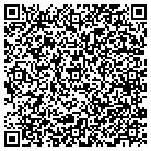 QR code with Corporate Corporaton contacts