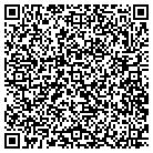QR code with Cosart Engineering contacts